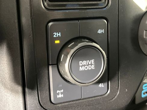 Certified 2024 Ford F250 XL w/ STX Appearance Package image 23