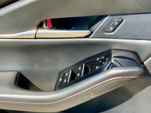 Used 2024 MAZDA CX-30 AWD 2.5 S w/ Preferred Package image 53