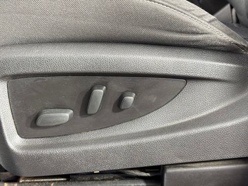 Used 2017 Chevrolet Silverado 1500 LT w/ All Star Edition AWD/4WD image 13