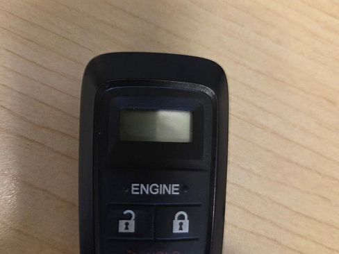 Certified 2022 Honda HR-V EX image 48