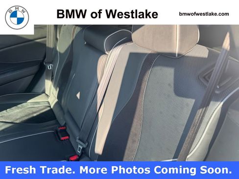 Used 2021 Acura RDX A-Spec image 10