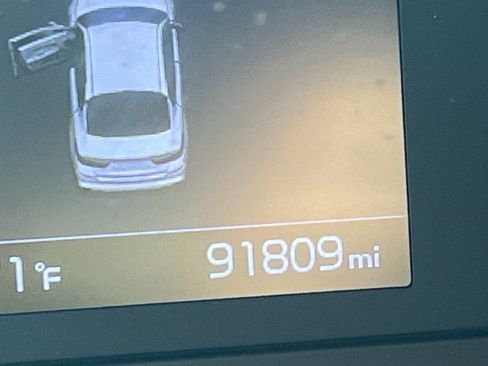 Used 2020 Kia Optima S image 26