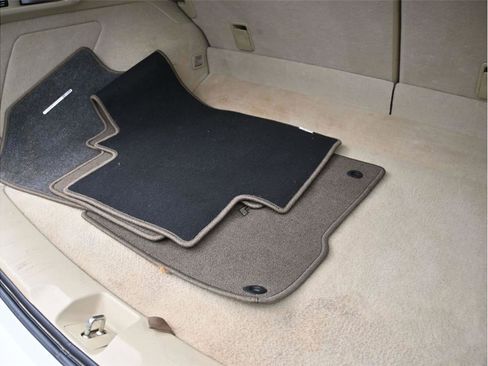 Used 2015 Acura RDX AWD w/ Technology Package image 24