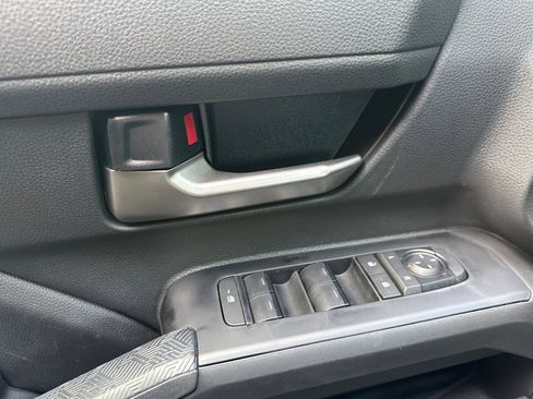 New 2026 Toyota Tacoma TRD Sport RWD image 11