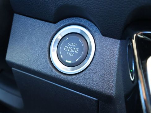 New 2026 Chevrolet Traverse LT w/ Sun and Wheel Package image 20