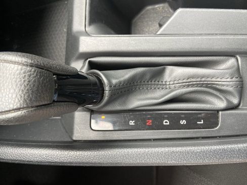 Used 2023 Honda Accord LX image 21