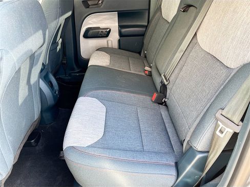 Used 2023 Ford Maverick XLT w/ Equipment Group 300A Standard image 22