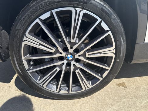 New 2026 BMW X1 xDrive28i w/ Technology Package image 26