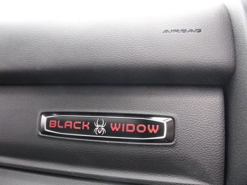 New 2026 RAM 1500 Big Horn image 41