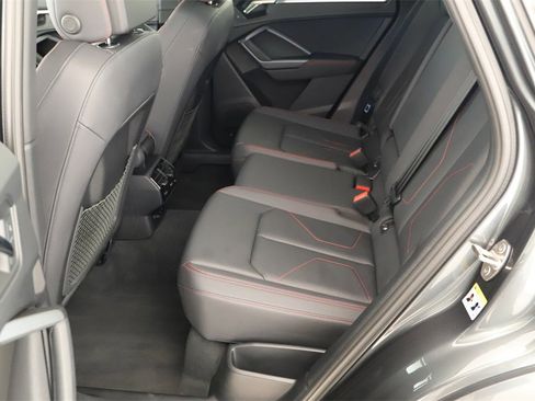 Certified 2025 Audi Q3 2.0T Premium Plus w/ Premium Plus Package image 28