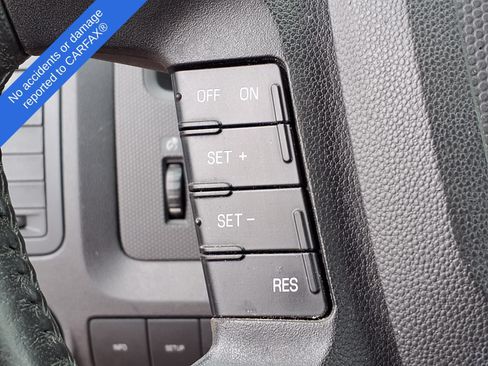 Used 2010 Ford Escape XLT FWD image 22