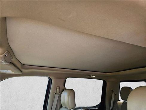 Used 2018 Ford F150 Lariat w/ Equipment Group 502A Luxury AWD/4WD image 15