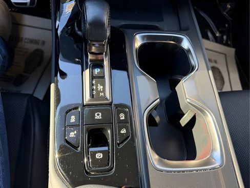 Used 2023 Lexus NX 350 F Sport image 51