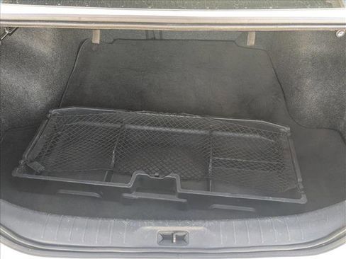 Used 2022 Nissan Altima 2.5 SR image 6