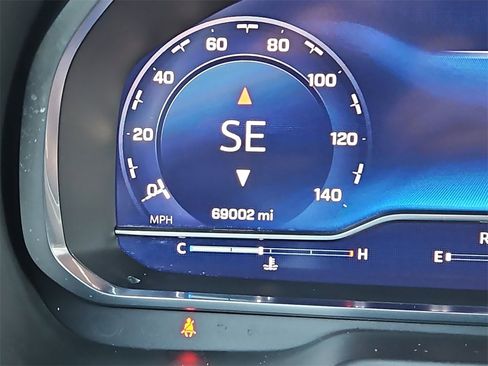 Used 2023 Chevrolet Tahoe Premier image 20