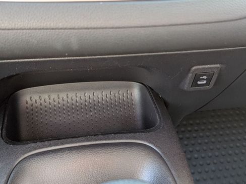 Certified 2024 Toyota Corolla LE FWD image 24