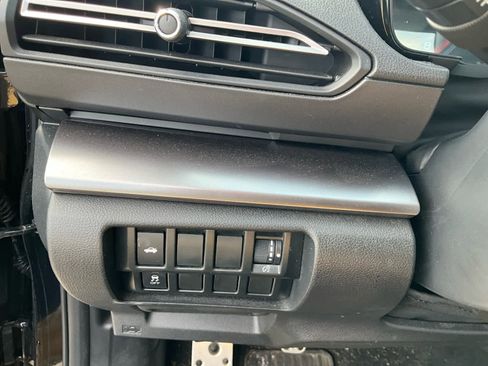 Used 2023 Subaru WRX Premium image 22