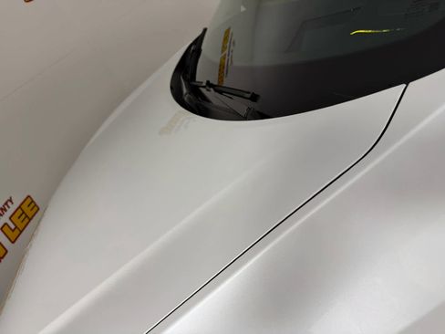 New 2026 Nissan Murano Platinum w/ Technology Package AWD/4WD image 11