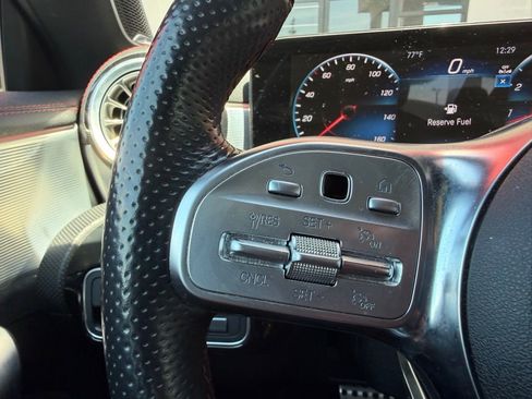 Used 2023 Mercedes-Benz CLA 250 image 20