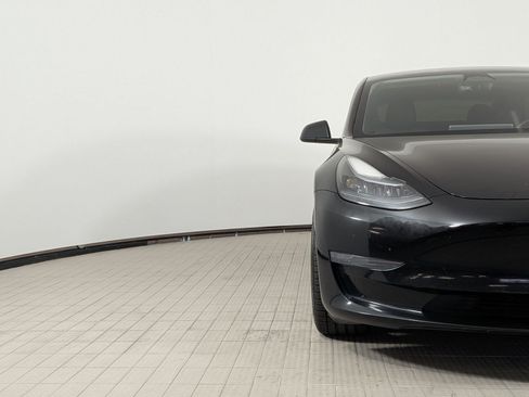 Used 2023 Tesla Model 3 Performance AWD/4WD image 12