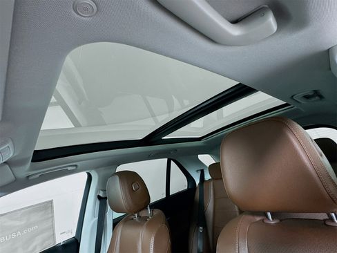 New 2026 Mercedes-Benz GLE 350 GLE 350 image 24