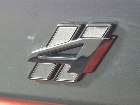 Used 2023 Dodge Challenger SXT w/ Blacktop Package image 30