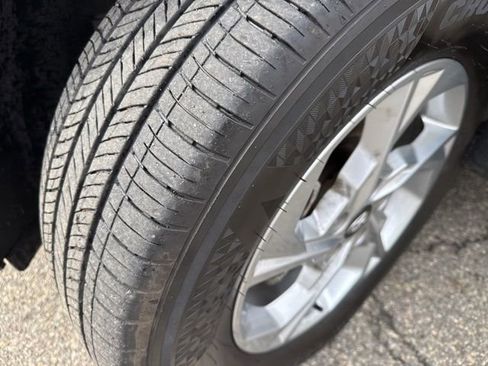 Used 2023 Hyundai Tucson SEL image 6