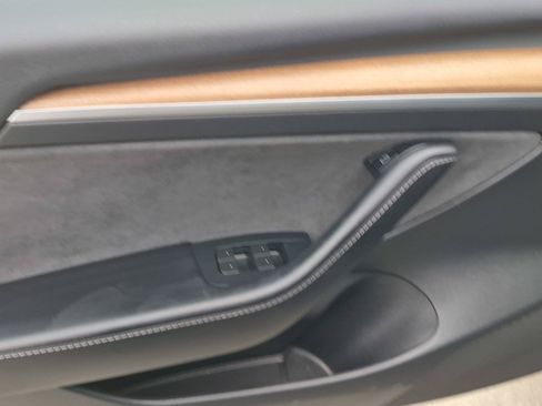 Used 2023 Tesla Model 3 Standard Range RWD image 19