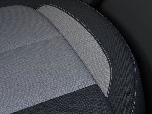 New 2026 Chevrolet Blazer LT w/ Convenience Package image 21