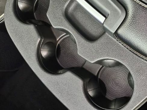 Used 2023 RAM 2500 Laramie image 25