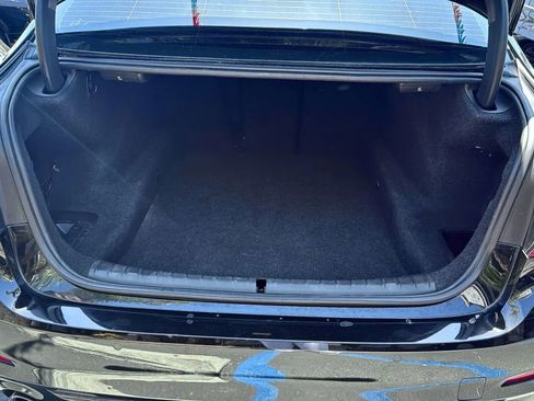 Used 2018 BMW 530i RWD image 17