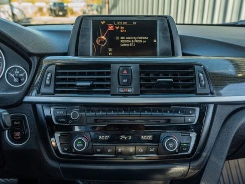 Used 2017 BMW 430i Convertible image 26