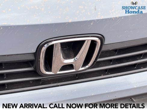 Used 2024 Honda Civic Sport image 9