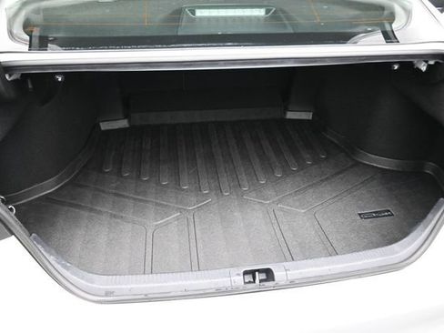 Used 2022 Toyota Camry LE FWD image 21