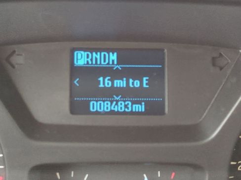 Used 2017 Ford Transit 150 image 26