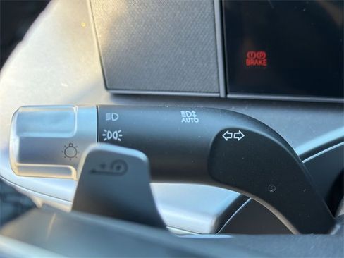 New 2026 Hyundai Ioniq 9 SEL image 22