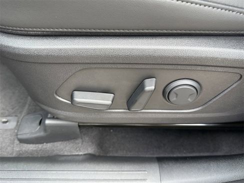 New 2026 Kia Sorento EX w/ EX Premium Package image 24