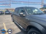Used 2018 Ford F150 XLT w/ Equipment Group 302A Luxury image 5