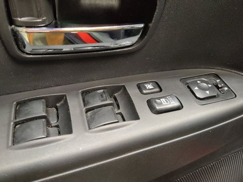 Used 2021 Mitsubishi Outlander Sport FWD image 27