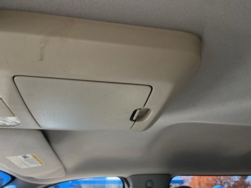 Used 2008 Ford F150 XLT image 21