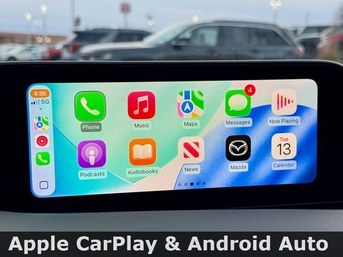 Used 2020 MAZDA MAZDA3 AWD Hatchback w/ Premium Pkg image 29