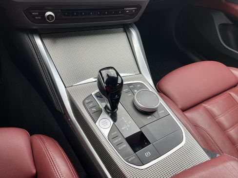 Used 2023 BMW M440i Gran Coupe w/ Premium Package image 11