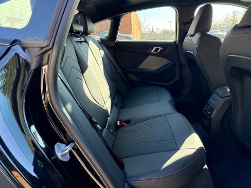 Certified 2025 BMW 228i xDrive w/ Premium Package image 26