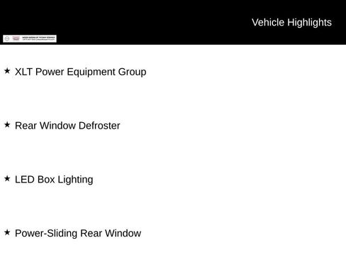 Used 2020 Ford F150 XLT image 30