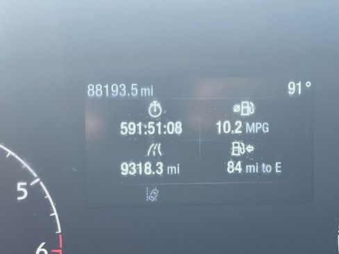 Used 2023 Ford Transit 350 Low Roof DRW AWD image 25