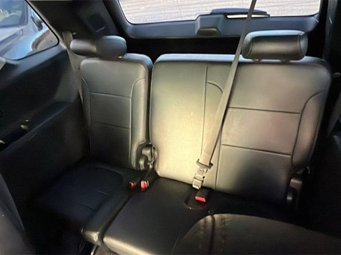 Used 2019 Chevrolet Traverse LT image 23