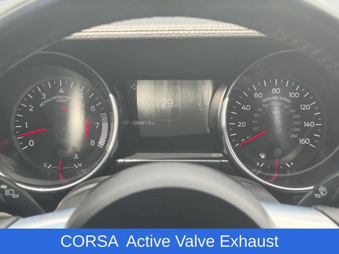 Used 2021 Ford Mustang GT RWD image 31