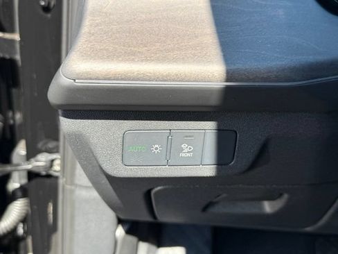 New 2026 Audi Q3 quattro 2.0T AWD/4WD image 16