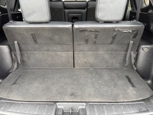 Used 2022 Mitsubishi Outlander SE image 12