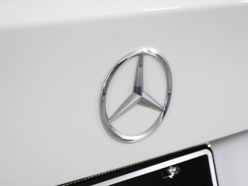 Used 2021 Mercedes-Benz A 220 image 20